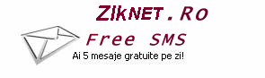 FREE SMS
